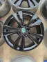 Skoda 18" 5x112 7.5J ET51, снимка 2