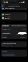 Airpods 5 Wireless Charging, снимка 3