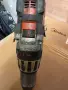 Milwaukee M18  
Описани, снимка 3