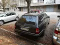 Мерседес 124 Е300 дизел. , снимка 2