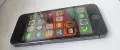 iPhone 5S, добре запазен, снимка 5