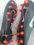 Бутонки Nike Mercurial

, снимка 5