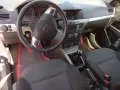 Опел Астра 1.7 isuzo, снимка 6