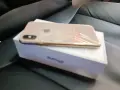 Iphone xs 256гб, Гаранция , снимка 2