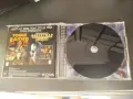 FIGHTING FORCE – ORIGINAL PLAYSTATION 1 (PS1), снимка 2