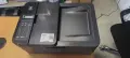 Принтер Canon TR4755i нов, снимка 4