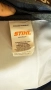 Раница STIHL Wood, снимка 10