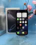 Apple iPhone 16 Pro, 128GB, 5G, Black Titanium, снимка 4