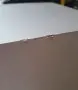 Активен субуфер Klipsch reference RW8SLV                                                            , снимка 12