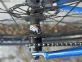 dirt jump колело custom 
, снимка 5