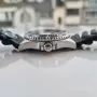 Часовник Orient Mako FAA02008D, снимка 2