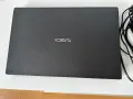 Лаптоп TURBOX W650EN, снимка 2
