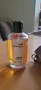Mancera Roses vanilla 120ml, снимка 1