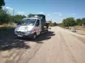 Пътна Помощ 24/7 Обнова-Българене , снимка 4