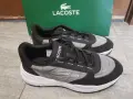 Оригинални маратонки Lacoste 42, снимка 7