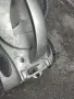 Продавам прахосмукачки, снимка 3