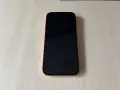 Apple iPhone 17 Pro 256GB, снимка 2