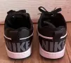 Маратонки нови Nike, снимка 3