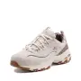 Skechers Дамски маратонки 100% ОРИГИНАЛ!!, снимка 7