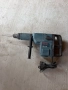 Bosch GBH 11 DE, снимка 1