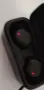 Безжични слушалки Skullcandy Spoke True Wireless, снимка 8