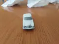 Стари колички Schuco piccolo , снимка 8