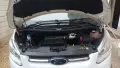 ford custom 2.2tdci 125p.s 5+1 LONG, снимка 13