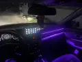 Мерцедес Е 220 Дизел , снимка 6