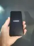 Huawei P30 Lite 4/128 , снимка 4