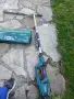 Храсторез Парксайд, снимка 2
