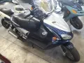 Bennelli velvet  на части, снимка 2
