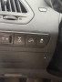 Hyundai IX35 4x4 на части, снимка 9