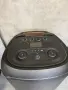 JBL Ultimate 1100w, снимка 2