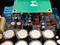 USB дак с PCM1794, снимка 14