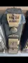 печки на дърва  БАЛКАН 25бр., снимка 14