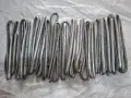 Калай композит сплав 60/40, снимка 1