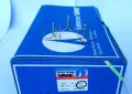 Тройни куки VMC 7651 NI №2 - 100 броя, снимка 3
