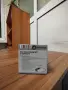 USB РАЗКЛОНИТЕЛ С КОНТАКТ, снимка 10