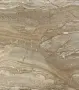 Ремонт на бани на нормални цени, снимка 4