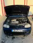 Golf 4 GTI 450 коня, снимка 7
