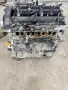 1AD двигател 1AD FTV от Toyota RAV4 2.0 D, снимка 1