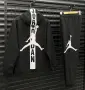 Нови мъжки екипи nike tech fleece , снимка 14