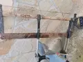 Инструмент за ъглово рязане, снимка 5