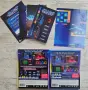 Arkanoid Eternal Battle Limited Edition, снимка 2