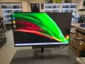 Монитор Samsung S32A600NWU 32 инча, снимка 1