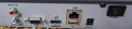 DVR + PoE switch + 4бр. 2MP камери., снимка 2