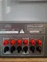 Kenwood k-990.., снимка 8