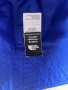 The North Face шапка, снимка 3