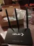 Рутер от Виваком  Wi-Fi, снимка 1