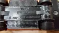 Български Мачбокс Dinky Mercedes 350 SL, снимка 8